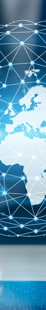 Nearshore vs. Offshore in a software development context